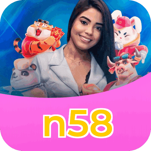 Canal Telegram oficial n58 mostrando bônus exclusivos códigos promocionais sinais apostas suporte grupos VIP