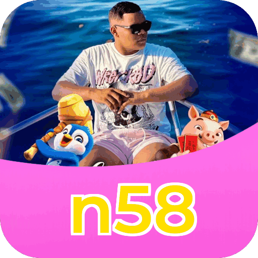 Central de downloads 255bet mostrando aplicativos disponíveis para iOS Android Windows Mac e versão web
