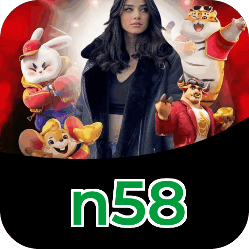 Hall da fama ganhadores n58 mostrando top 10 maiores prêmios jackpots verificados nomes jogos valores