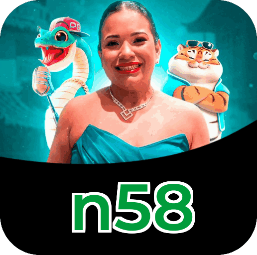 Estatísticas transparentes promoções n58 mostrando vencedores prêmios pagos verificados
