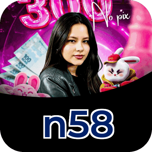 APK Android 255bet mostrando interface mobile aplicativo recursos instalação certificado digital assinatura verificada