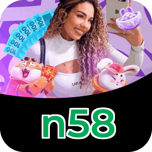 Interface mostrando bônus R$ 5.000, 500 giros grátis, cashback 15% e programa VIP